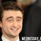 Image for article titled Daniel Radcliffe Likes Your Hairy Potter